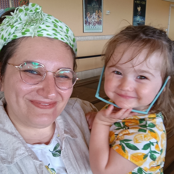 Meet your Posher, Bj - Picture 10 of 12